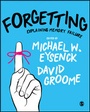 Cover: Forgetting - SAGE Publications Ltd
