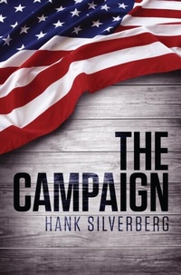 Abbildung von: The Campaign - URLink Print & Media, LLC