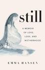 Cover: Still - Greystone Books