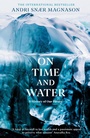 Cover: On Time and Water - Serpent's Tail