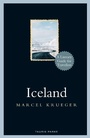 Cover: Iceland - I.B. Tauris & Co. Ltd.