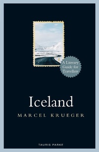 Abbildung von: Iceland - I.B. Tauris & Co. Ltd.