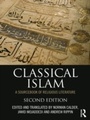 Cover: Classical Islam - Routledge