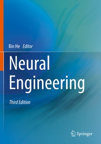 Abbildung von: Neural Engineering - Springer