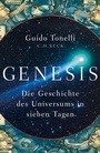 Bild: Genesis - C.H.BECK