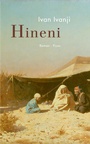 Cover: Hineni - Picus Verlag