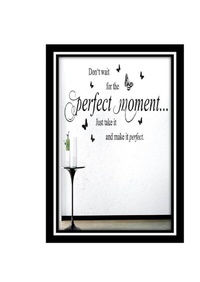 Enlarge image Cover: Perfect Moment - epubli