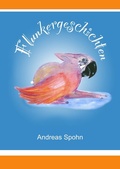 Cover: Flunkergeschichten - epubli
