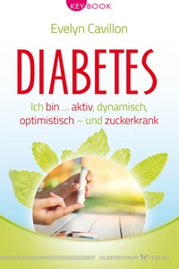 Abbildung von: Diabetes - Silberschnur