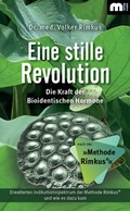 Cover: Eine stille Revolution - Verlag Mainz - Ratgeber & Sachb&uuml;cher