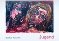 Cover: Jugend - Memminger MedienCentrum