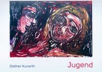 Enlarge image Cover: Jugend - Memminger MedienCentrum