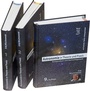 Bild: Astronomie in Theorie und Praxis - Eigenverlag Dr. Erik Wischnewski