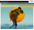 Cover: Der Sonne nach - Diwan H&ouml;rbuchverlag