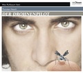 Cover: Der Drohnenpilot - Diwan H&ouml;rbuchverlag
