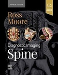 Cover: Diagnostic Imaging: Spine - Elsevier