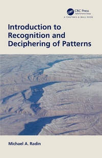 Abbildung von: Introduction to Recognition and Deciphering of Patterns - Chapman & Hall/CRC