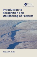 Bild: Introduction to Recognition and Deciphering of Patterns - Chapman & Hall/CRC