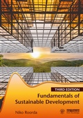 Bild: Fundamentals of Sustainable Development - Routledge
