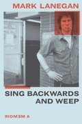 Cover: Sing Backwards and Weep - White Rabbit