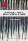 Cover: Rational Choice and Political Power - Bristol University Press