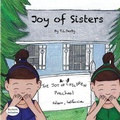 Cover: Joy of Sisters - McP, Inc.