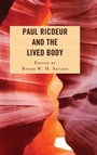 Cover: Paul Ricoeur and the Lived Body - Lexington Books