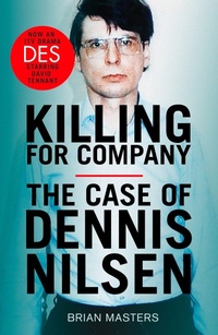 Enlarge image Cover: Killing For Company - Arrow Books Ltd