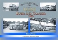 Cover: Buses and Coaches of Walter Alexander & Sons 1960 2020 - Silver Link Books