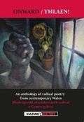 Cover: Onward / Ymlaen! - Culture Matters Co-operative Ltd