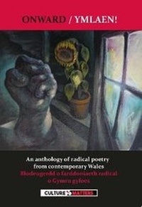 Enlarge image Cover: Onward / Ymlaen! - Culture Matters Co-operative Ltd
