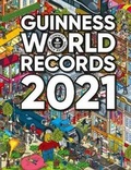 Cover: Guinness World Records 2021 - Guinness World Records Limited
