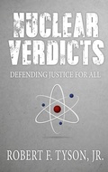 Bild: Nuclear Verdicts - Law Dog Publishing, LLC