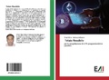 Cover: Telaio flessibile - Edizioni Accademiche Italiane