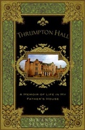 Abbildung von: Thrumpton Hall - HarperCollins e-books