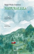 Cover: Naturaleza - N&oacute;rdica Libros