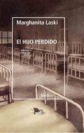 Cover: El hijo perdido - N&oacute;rdica Libros