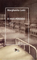 Cover: El hijo perdido - Nordica Libros