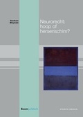 Bild: Neurorecht: hoop of hersenschim? - Boom criminologie