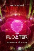 Cover: The Floater - Eli Jayne