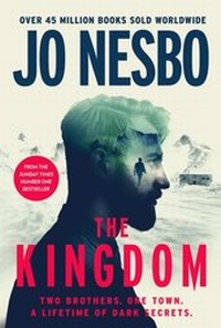 Abbildung von: The Kingdom - Vintage Digital