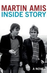 Abbildung von: Inside Story - Vintage Digital