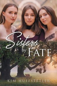 Abbildung von: Sisters by Fate - URLink Print & Media, LLC