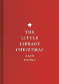 Cover: The Little Library Christmas - Apollo