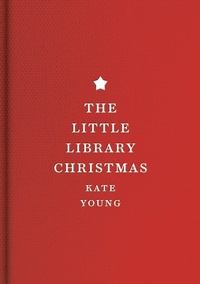 Enlarge image Cover: The Little Library Christmas - Apollo