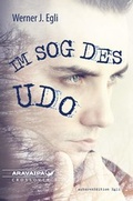 Cover: Im Sog des Udo - Aravaipa
