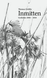 Enlarge image Cover: Inmitten - Verlag Volleshaus