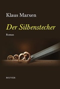 Cover: Der Silbenstecher - Bouvier Verlag