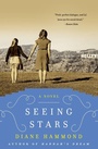 Cover: Seeing Stars - Collins