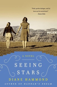 Enlarge image Cover: Seeing Stars - Collins
